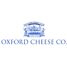 Oxford Cheese Company