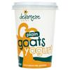 Goat Yoghurt 450ml