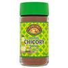 Chicory powder Organic 100g