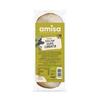 Olive Ciabatta G/F organic 180g