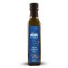 Toasted Sesame oil Organic 250ml