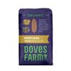 Heritage Seeded Organic Flour 1kg