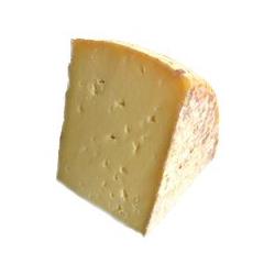 Cheese - organic