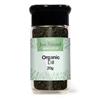 Dill Herb Dried Organic 20g