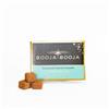 Chocolate Salted Caramel Chocolate Truffles 92g Organic