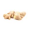 Ginger Root Fresh Organic 100g