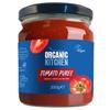 Tomato Puree Organic 200g