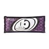 Black Rice noodles - organic