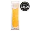 Organic Gluten Free Spaghetti 500g