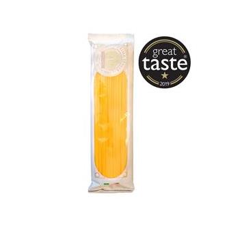 Organic Gluten Free Spaghetti 500g