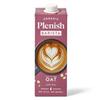 Oat milk Barista Organic 1l