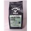 Espresso Beans Complex Organic 227g