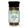 Fenugreek Seed Organic in Glass 75g