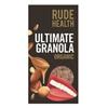 Ultimate Granola 400g