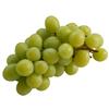 Organic Green Grapes