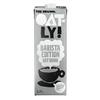 Oatly Barista 1.5l