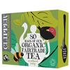 Everyday Organic Tea bags 80s