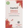 Rooibos Tea Organic 40s