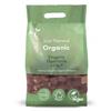 Hazelnuts - Organic 250g