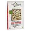 Red Pepper Tortelloni 250g