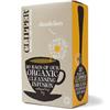 Dandelion Coffee Infusion Organic 20 bags