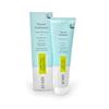 Natural Aloe Toothpaste Peppermint Flouride free