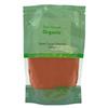 Cacao Powder Raw Organic 200g