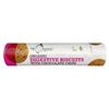 Chocolate Chip Digestives Organic 250g