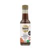 Worcester Sauce Organic 140ml