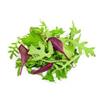 Salad Leaves Organic 100g