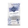 Celtic Sea Salt Fine 1kg