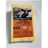 St Giles 150g