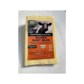 St Giles 150g