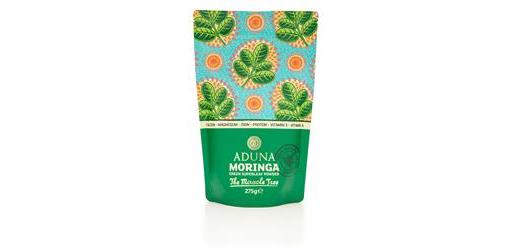 Moringa Powder 275g