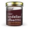 Dandelion Coffee Instant 100g