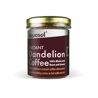 Dandelion Coffee Instant 100g