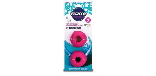 Magnoloo