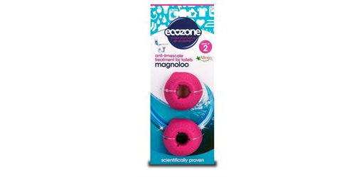 Magnoloo