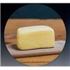 Butter Raw Cultured 200g Organic