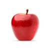 Apple: Crimson Crisp Organic 800g