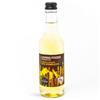 Lemon & Ginger Jun-Kombucha Organic 330ml