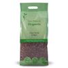 Chia Seeds 500g organic