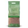 Basmati Brown Rice 500g Organic