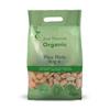 Pine Nuts Organic 80g