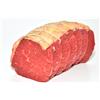 Beef - 100% Grass Fed Topside Roast