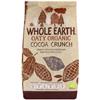 Cocoa Crunch Organic 375g