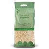 Basmati Rice white Organic 500g