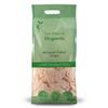 Flaked Almonds Organic 250g