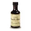 Taylor & Colledge Organic Vanilla Extract 100ml