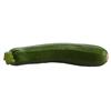 Organic Courgettes